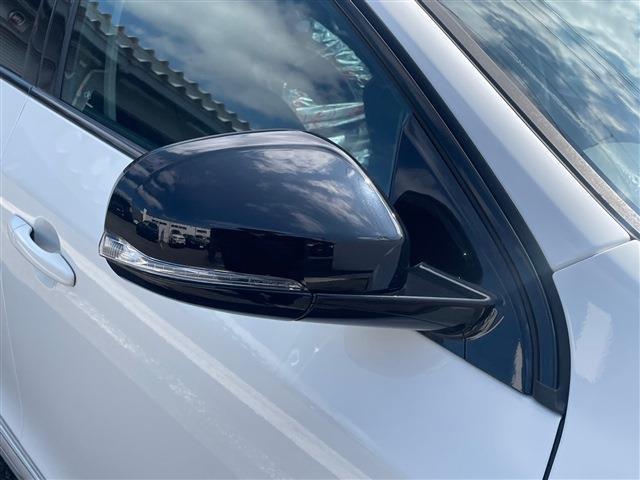 ボルボ Ｖ６０クロスカントリー Ｄ４ ＳＥ ディーゼルターボ H28年 (東北) 99