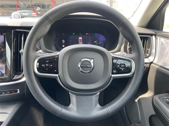 ボルボ Ｖ６０ アルティメット　Ｂ４ R6年 (東北) 99