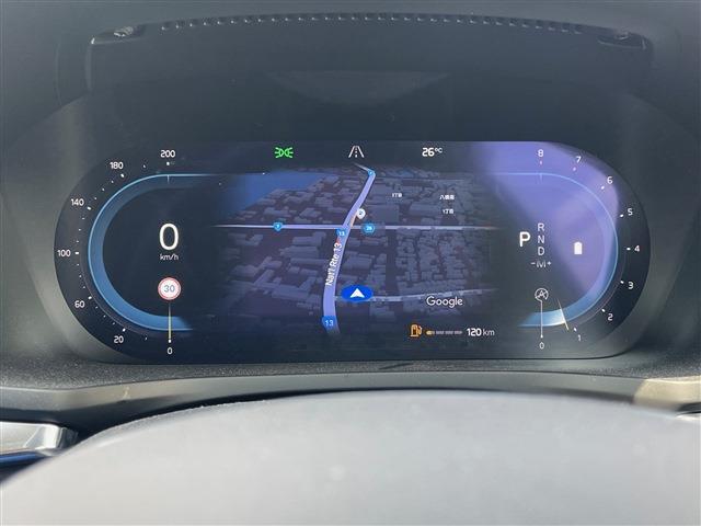 ボルボ Ｖ６０ アルティメット　Ｂ４ R6年 (東北) 99