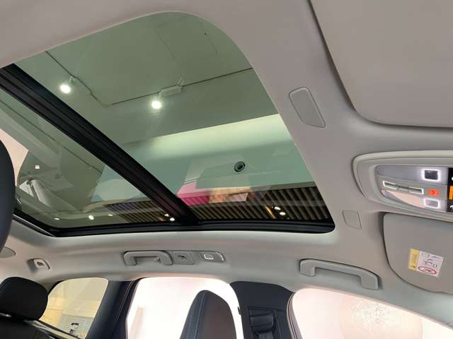 ボルボ ＸＣ６０ ウルトラ Ｂ５ ＡＷＤ ４ＷＤ R7年 (東北) 99