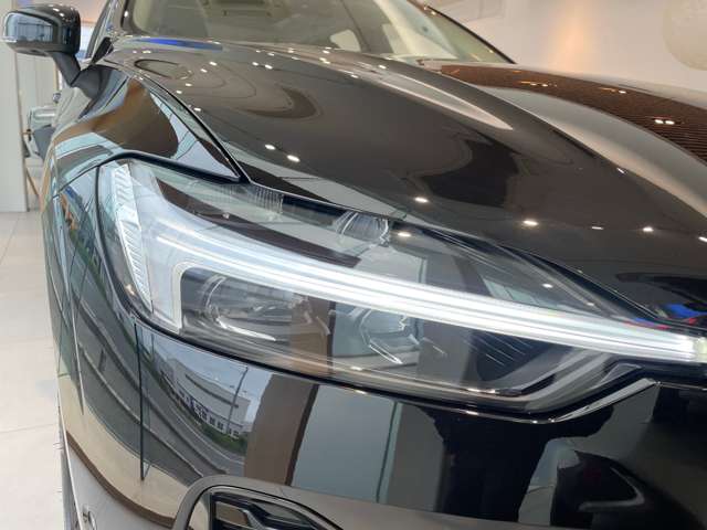 ボルボ ＸＣ６０ ウルトラ Ｂ５ ＡＷＤ ４ＷＤ R7年 (東北) 99