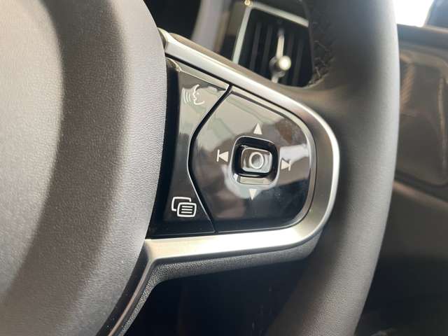 ボルボ ＸＣ６０ ウルトラ Ｂ５ ＡＷＤ ４ＷＤ R7年 (東北) 99