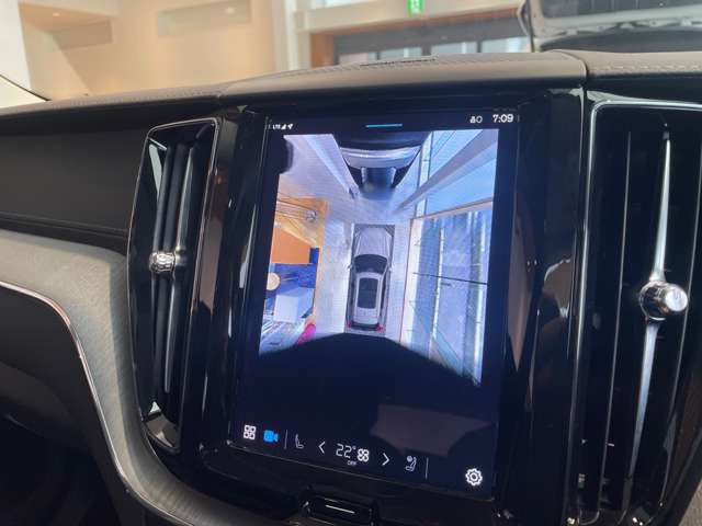 ボルボ ＸＣ６０ ウルトラ Ｂ５ ＡＷＤ ４ＷＤ R7年 (東北) 99