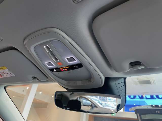 ボルボ ＸＣ６０ ウルトラ Ｂ５ ＡＷＤ ４ＷＤ R7年 (東北) 99