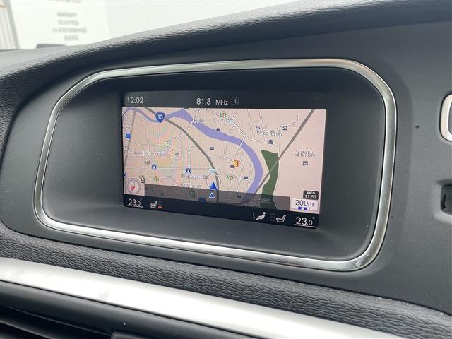 ボルボ Ｖ４０ Ｔ３　モメンタム H30年 (東北) 99