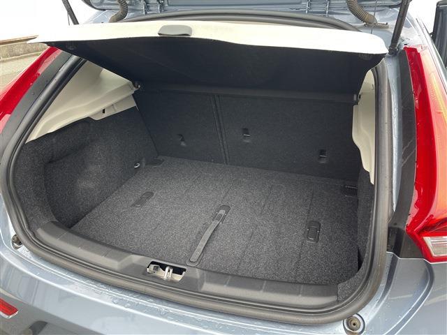 ボルボ Ｖ４０ Ｔ３　モメンタム H30年 (東北) 99