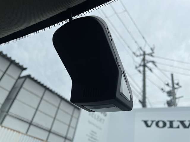 ボルボ Ｖ４０ Ｔ３　モメンタム H30年 (東北) 99