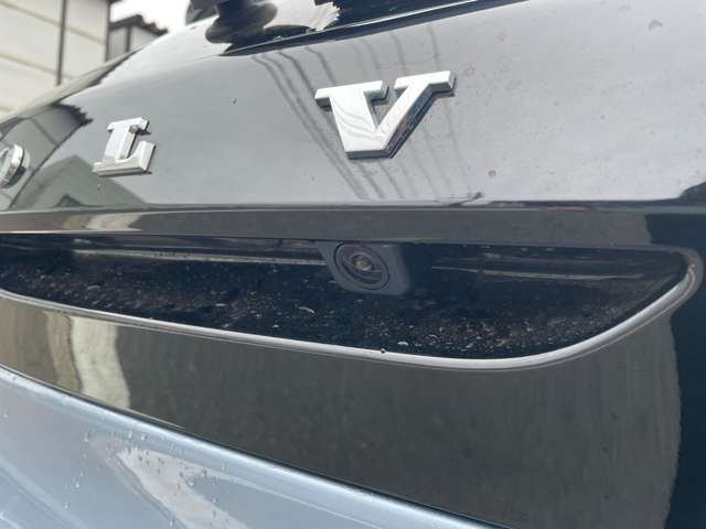 ボルボ Ｖ４０ Ｔ３　モメンタム H30年 (東北) 99