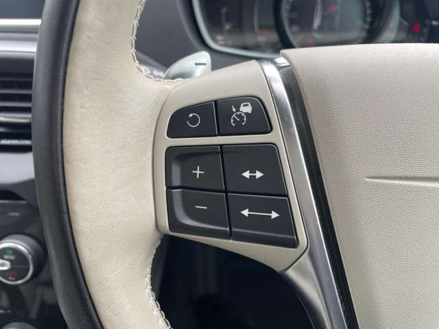 ボルボ Ｖ４０ Ｔ３　モメンタム H30年 (東北) 99