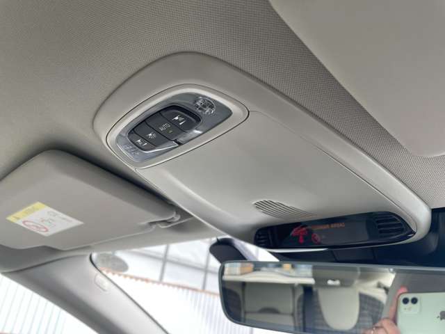 ボルボ Ｖ４０ Ｔ３　モメンタム H30年 (東北) 99