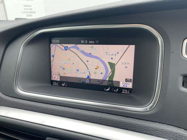 ボルボ Ｖ４０ Ｔ３　モメンタム H30年 (東北) 99