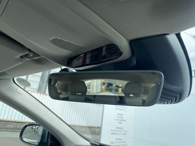 ボルボ Ｖ４０ Ｔ３　モメンタム H30年 (東北) 99