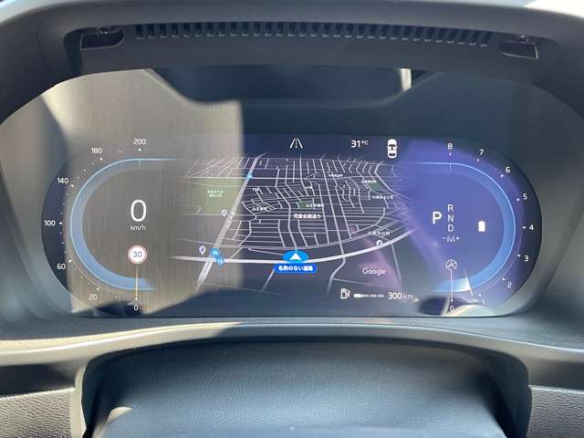 ボルボ ＸＣ４０ ウルトラ Ｂ４ ＡＷＤ ４ＷＤ R7年 (東北) 99