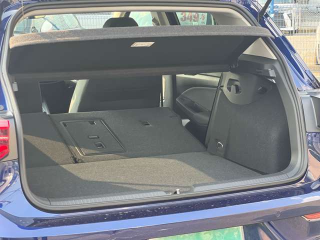 フォルクスワーゲン ゴルフ ｅＴＳＩ　アクティブ　プラチナム　エディション R5年 (近畿) 99