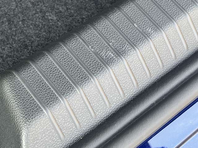 フォルクスワーゲン ゴルフ ｅＴＳＩ　アクティブ　プラチナム　エディション R5年 (近畿) 99