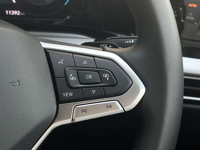 フォルクスワーゲン ゴルフ ｅＴＳＩ　アクティブ　プラチナム　エディション R5年 (近畿) 99