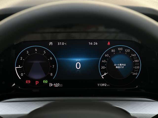 フォルクスワーゲン ゴルフ ｅＴＳＩ　アクティブ　プラチナム　エディション R5年 (近畿) 99