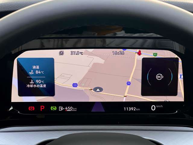 フォルクスワーゲン ゴルフ ｅＴＳＩ　アクティブ　プラチナム　エディション R5年 (近畿) 99