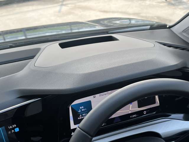 フォルクスワーゲン ゴルフ ｅＴＳＩ　アクティブ　プラチナム　エディション R5年 (近畿) 99