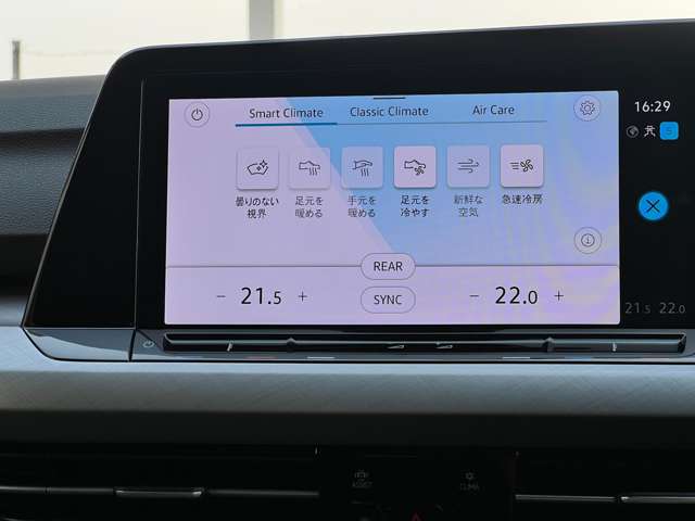 フォルクスワーゲン ゴルフ ｅＴＳＩ　アクティブ　プラチナム　エディション R5年 (近畿) 99