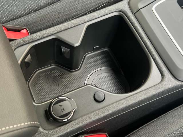 フォルクスワーゲン ゴルフ ｅＴＳＩ　アクティブ　プラチナム　エディション R5年 (近畿) 99