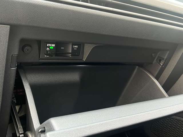 フォルクスワーゲン ゴルフ ｅＴＳＩ　アクティブ　プラチナム　エディション R5年 (近畿) 99