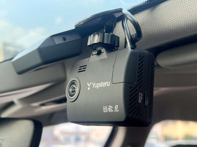 フォルクスワーゲン ゴルフ ｅＴＳＩ　アクティブ　プラチナム　エディション R5年 (近畿) 99