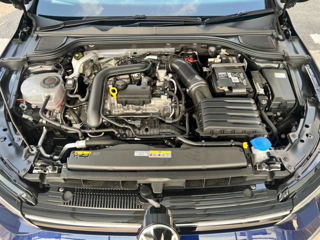 フォルクスワーゲン ゴルフ ｅＴＳＩ　アクティブ　プラチナム　エディション R5年 (近畿) 99