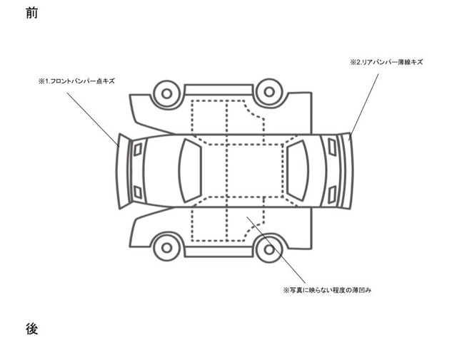 フォルクスワーゲン ゴルフ ｅＴＳＩ　アクティブ　プラチナム　エディション R5年 (近畿) 99