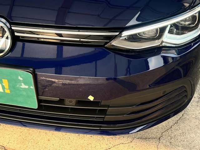 フォルクスワーゲン ゴルフ ｅＴＳＩ　アクティブ　プラチナム　エディション R5年 (近畿) 99