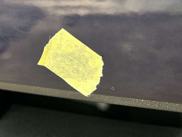 フォルクスワーゲン ゴルフ ｅＴＳＩ　アクティブ　プラチナム　エディション R5年 (近畿) 99