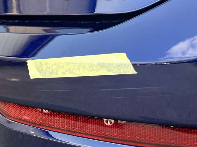 フォルクスワーゲン ゴルフ ｅＴＳＩ　アクティブ　プラチナム　エディション R5年 (近畿) 99