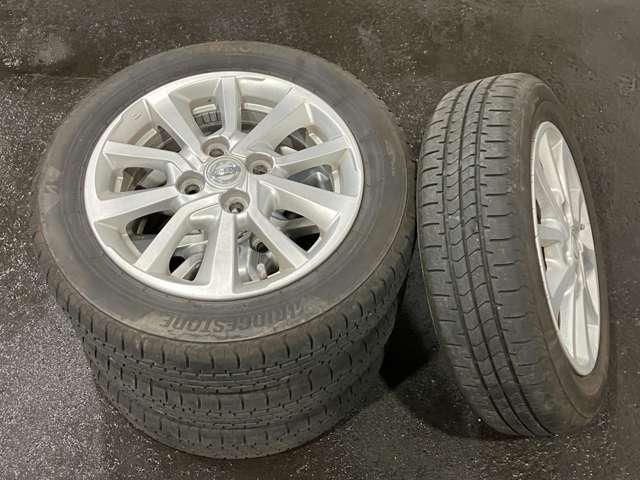 日産 デイズ　ルークス ６６０ Ｘ ４ＷＤ H30年 (北海道) 99