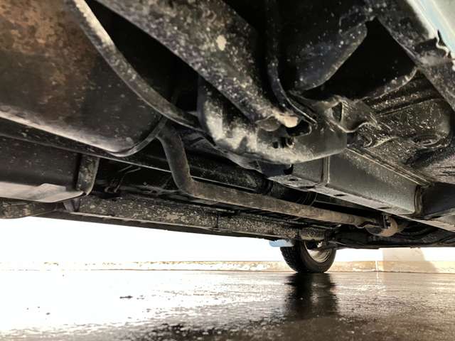 日産 デイズ　ルークス ６６０ Ｘ ４ＷＤ H30年 (北海道) 99