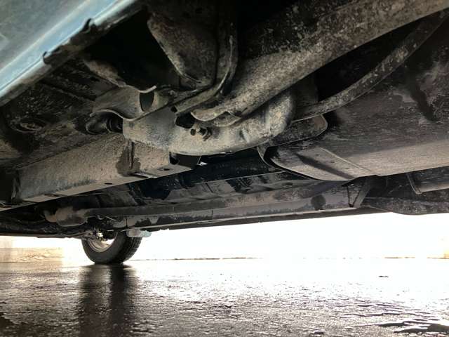 日産 デイズ　ルークス ６６０ Ｘ ４ＷＤ H30年 (北海道) 99