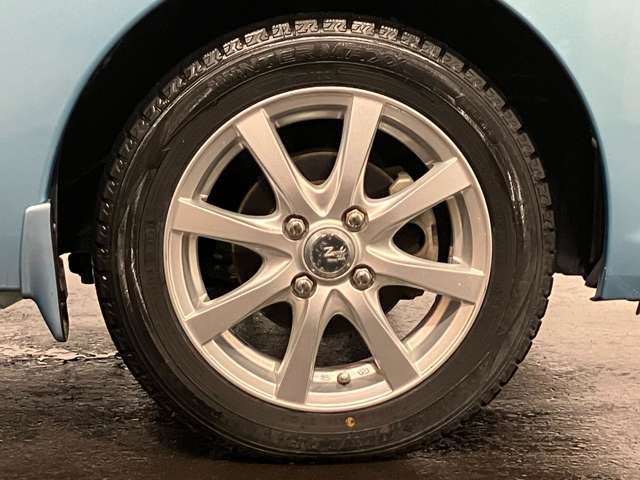 日産 デイズ　ルークス ６６０ Ｘ ４ＷＤ H30年 (北海道) 99