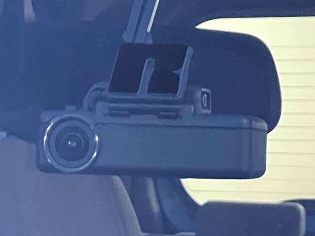 日産 デイズ　ルークス ６６０ Ｘ ４ＷＤ H30年 (北海道) 99