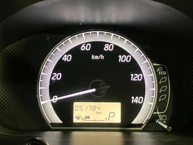 日産 デイズ　ルークス ６６０ Ｘ ４ＷＤ H30年 (北海道) 99