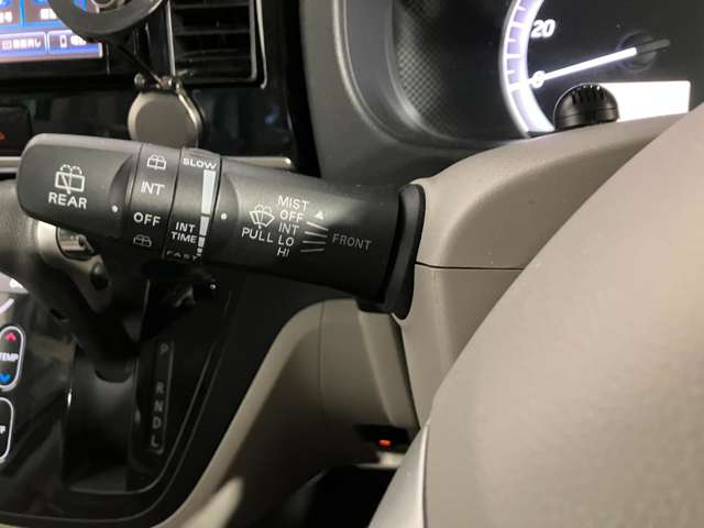 日産 デイズ　ルークス ６６０ Ｘ ４ＷＤ H30年 (北海道) 99