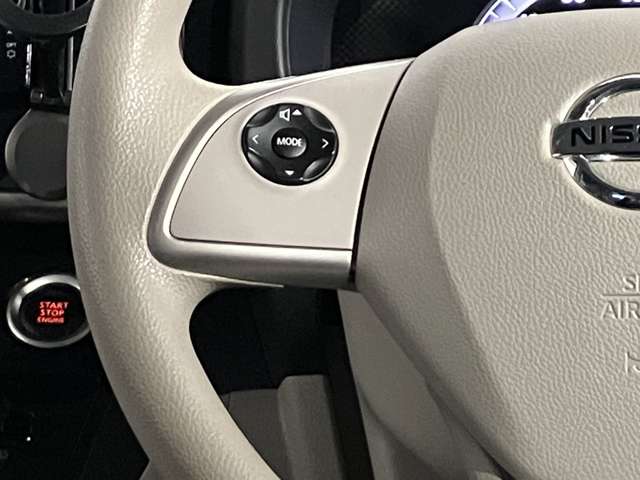 日産 デイズ　ルークス ６６０ Ｘ ４ＷＤ H30年 (北海道) 99