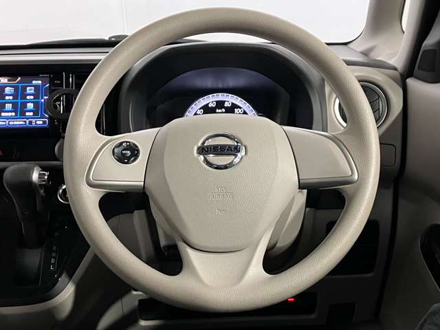 日産 デイズ　ルークス ６６０ Ｘ ４ＷＤ H30年 (北海道) 99