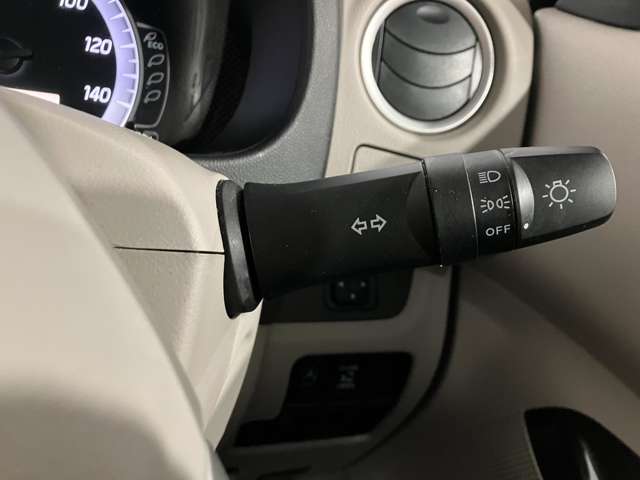 日産 デイズ　ルークス ６６０ Ｘ ４ＷＤ H30年 (北海道) 99