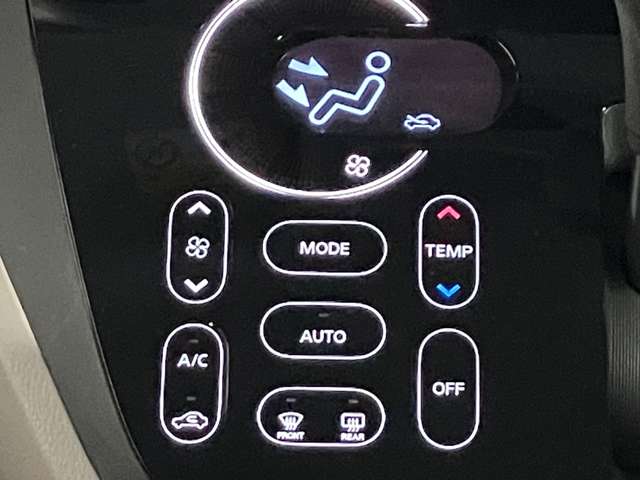 日産 デイズ　ルークス ６６０ Ｘ ４ＷＤ H30年 (北海道) 99