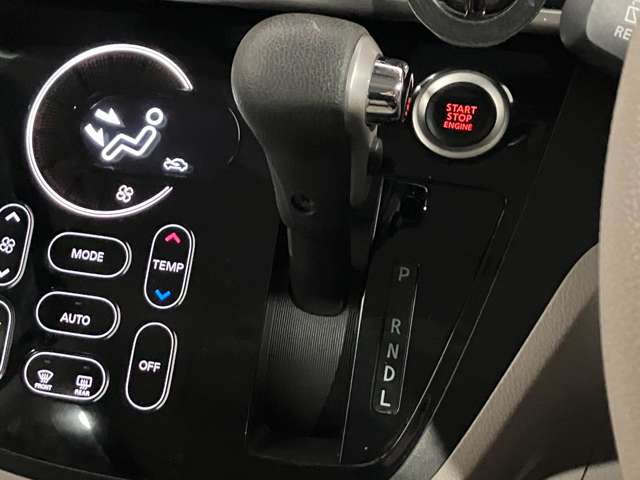 日産 デイズ　ルークス ６６０ Ｘ ４ＷＤ H30年 (北海道) 99