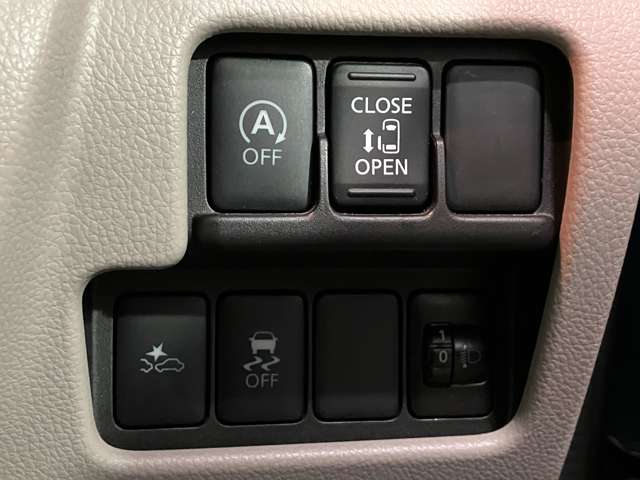 日産 デイズ　ルークス ６６０ Ｘ ４ＷＤ H30年 (北海道) 99