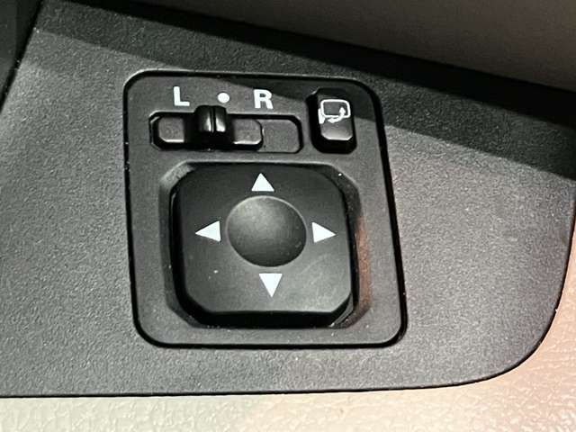 日産 デイズ　ルークス ６６０ Ｘ ４ＷＤ H30年 (北海道) 99