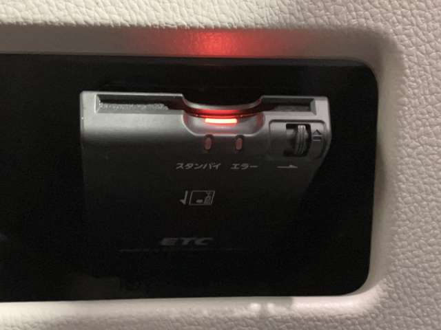 日産 デイズ　ルークス ６６０ Ｘ ４ＷＤ H30年 (北海道) 99