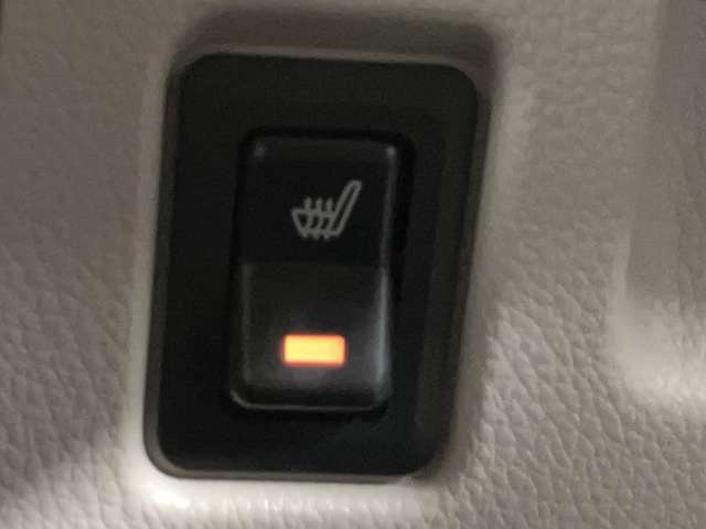 日産 デイズ　ルークス ６６０ Ｘ ４ＷＤ H30年 (北海道) 99