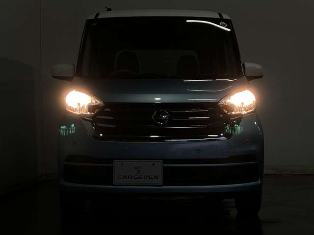 日産 デイズ　ルークス ６６０ Ｘ ４ＷＤ H30年 (北海道) 99