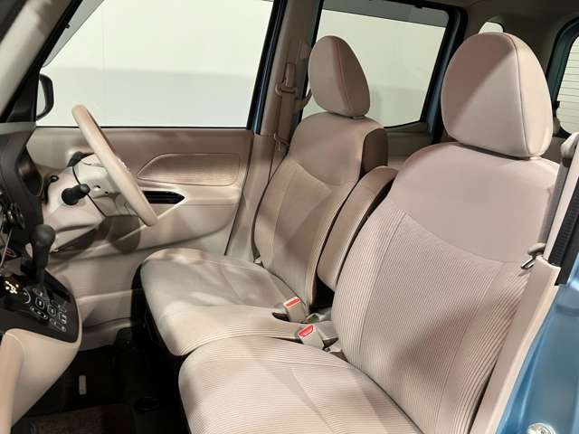 日産 デイズ　ルークス ６６０ Ｘ ４ＷＤ H30年 (北海道) 99